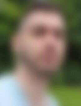 Oka*** - Leonberg (Baden-Württemberg)