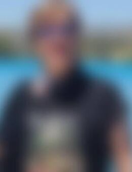 gus*** - Waren (Müritz)