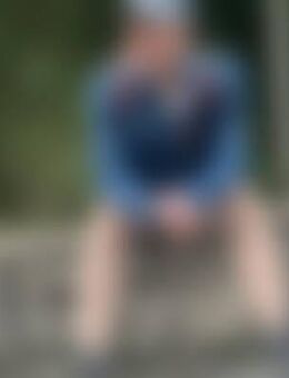 Ren*** - Waldkraiburg