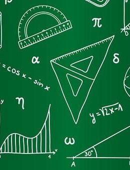 Mathe Nachhilfe in Hannover angeboten - Hannover Buchholz-Kleefeld