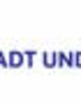 Prüfungsassistenz Interne Revision (w/m/d) - Berlin