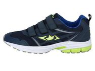 Lico Joggingschuh Pelias V Laufschuh