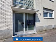 Interessante Kapitalanlage! - Stolberg (Rheinland, Kupferstadt)