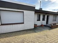 Gepflegter Bungalow mit Garage und tollem Ausblick in ruhiger Wohnlage am Weitmarer Holz! - Bochum