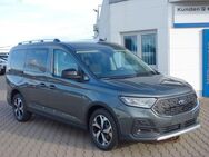 Ford Tourneo Connect, Active, Jahr 2023 - Hettstedt