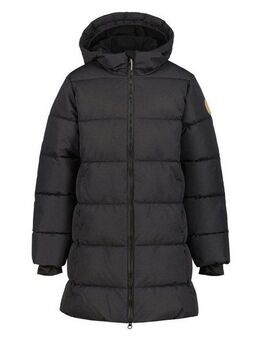 Icepeak Wintermantel