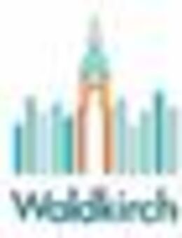 Kommunaler Integrationsbeauftragter (m/w/d) - Waldkirch