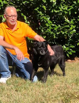 Suche Schwarze Frau (28–35) – für Humor, Tiefgang, Abenteuer & echte Verbindung - Langenhagen