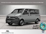 VW T6 Kombi, 2.0 TDI 1, Jahr 2024 - Osterode (Harz)