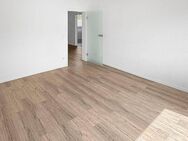 Einziehen & wohlfühlen - helle 3-Zimmer-Wohnung in Essen-Bedingrade - Essen