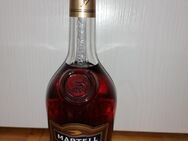 Martell Cognac 3 Sterne - Solingen (Klingenstadt)