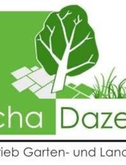 Mitarbeiter gesucht Garten und Landschaftsbau - Krefeld