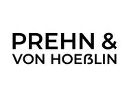 Heizungsbauer, Installateur Sanitär-Heizung (m/w/d) -AB - Ahrensburg