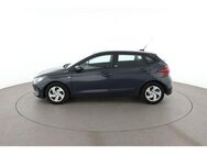 Hyundai i20 1.0 T-GDI Mild-Hybrid Select - Berlin