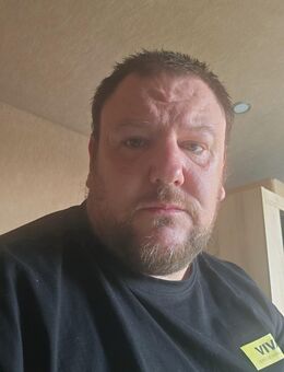 Suche ehrliche Frau für immer - Düsseldorf
