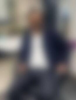 Den*** - Berlin Friedrichshain-Kreuzberg