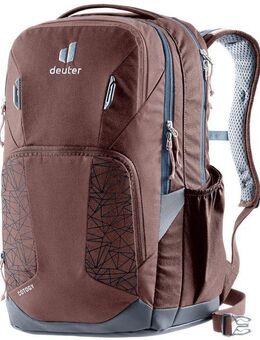 deuter Schulrucksack COTOGY 26 L (1-tlg), für Kinder