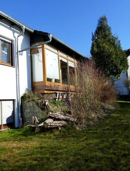 EFH, - Ideal für die Familie, renoviert / modernisiert - - Oberbergkirchen