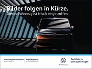 VW T6 California, 2.0 TDI Coast, Jahr 2019 - Mannheim