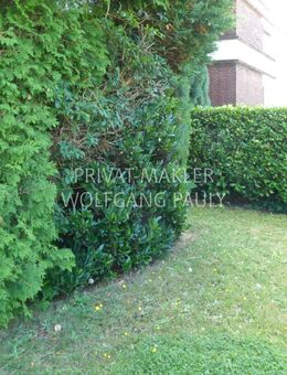 Bökelberg/ Bauhausstil ++ Single oder Paar - Mönchengladbach