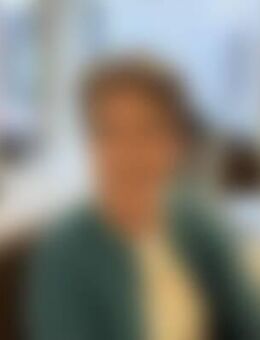 Mic*** - Lüdinghausen