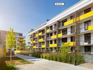 Mehrfamilienhaus in 09350 Lichtenstein, Chemnitzer Str. Nicht verpassen! ++ PROVISIONSFREI - Lichtenstein (Sachsen)