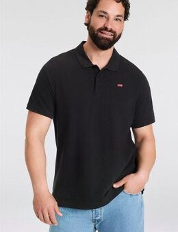 Levi's® Plus Poloshirt BIG O.G. BATWING POLO