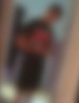 Mar*** - Dillingen (Donau)