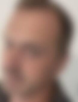 Mar*** - Frankfurt (Main)