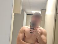 M, 24, Suche ein Treffen mit einer Frau - Bielefeld