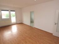 Attraktive neu renovierte 2-Raum-Wohnung in Teutschenthal - Teutschenthal