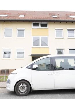 IMMONATION! 3-Zimmer Wohnung in Feucht - Feucht