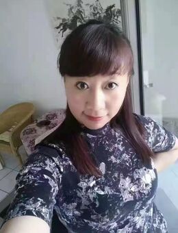 Komm zur Massage zu Momo China Wellness Massage - Aachen