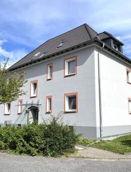 VIVAWEST modernisiert Ihre neue Wohnung. - Dinslaken