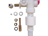 GROHE Sanitärsysteme - Füllventil (3/8 Zoll, universell einsetzbar) 37092000 - München
