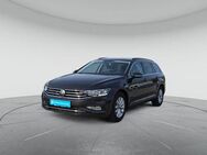 VW Passat Variant Business 1.5 TSI DSG, NAVI/AHK/LED/SHZ/KLIMA uvm. - Darmstadt