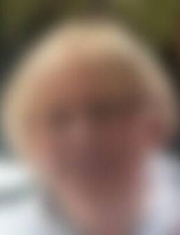 Mar*** - Bad Freienwalde (Oder)