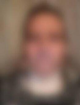 Kra*** - Leer (Ostfriesland)