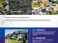 Gutachten/Verkehrswert - Haus/Wohnung kaufen - Amberg - Amberg Zentrum