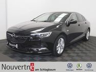 Opel Insignia, 1.5 B Grand Sport Dynamic Automatik, Jahr 2018 - Solingen (Klingenstadt)