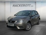 Seat Ibiza, 1.0 TSI STYLE Connect 95PS, Jahr 2016 - Hannover