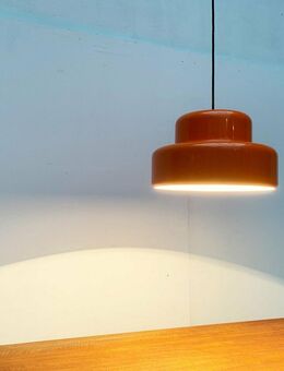 Fog Morup Poker Pendant Jo Hammerborg zu Mid Century Space Age - Hamburg Hamburg-Nord