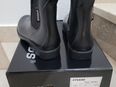 STEEDS Start Winterstiefeletten schwarz Gr. 38 in 83714