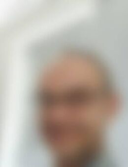 Jud*** - Finsterwalde