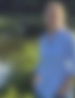 Tan*** - Allmersbach (Tal)