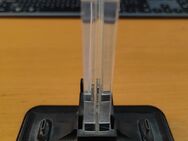 Orzly Nintendo Switch Pro Controller Dock, Docking Station - Hannover Herrenhausen-Stöcken
