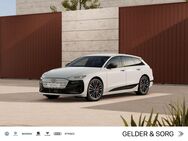 Audi A6, Avant quattro SLINE||TECH-PLUS, Jahr 2022 - Schweinfurt