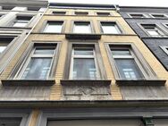 Wohnung in Aachen - Aachen