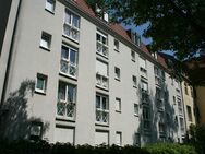 Studenten und Azubis aufgepasst! 1-Zimmer Apartment ab sofort zu vermieten! - Bayreuth