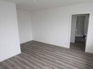2-Zimmer Wohnung in Zwenkau-Frisch saniert und modern ausgestattet! - Zwenkau